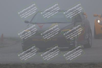 media/Jan-17-2026-VARA University (Sat) [[0e7bc3e19f]]/Red/Session 2 I5 Straight/